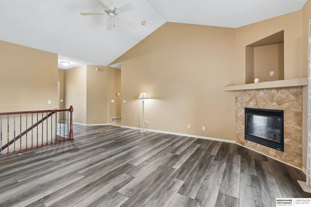 10710 S 26th Street, Bellevue, NE 68123