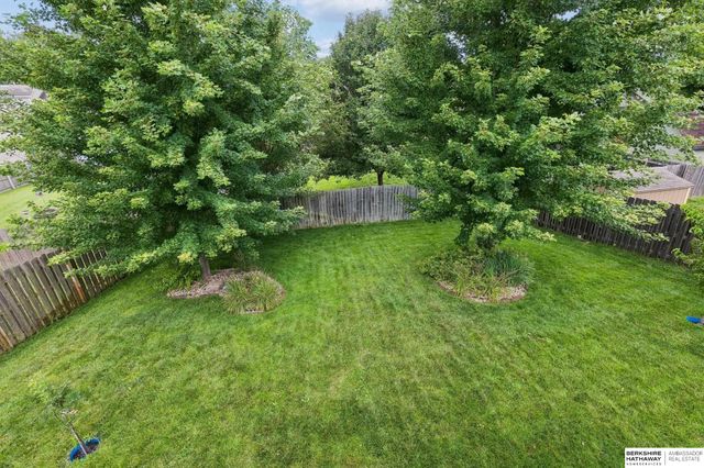 10710 S 26th Street, Bellevue, NE 68123