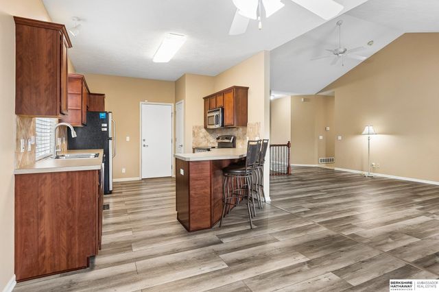 10710 S 26th Street, Bellevue, NE 68123