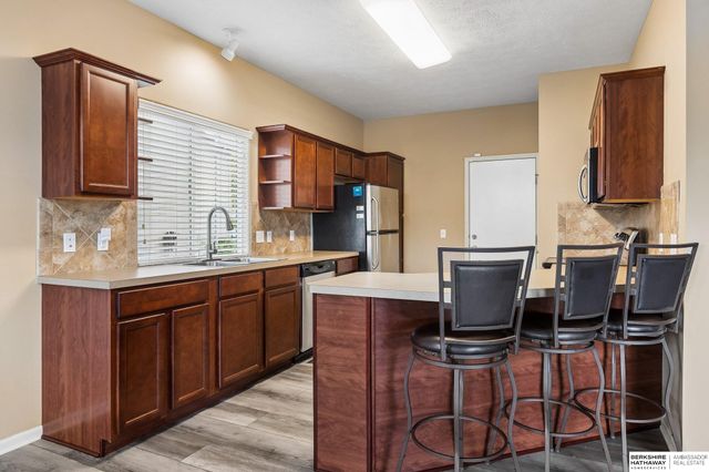 10710 S 26th Street, Bellevue, NE 68123