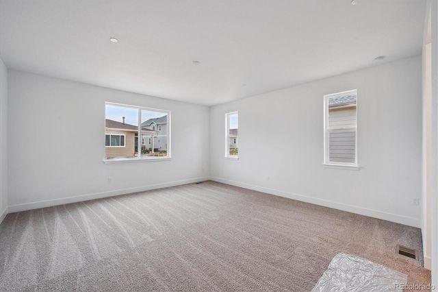 1353 Lumber Ridge Circle S, Erie, CO 80516