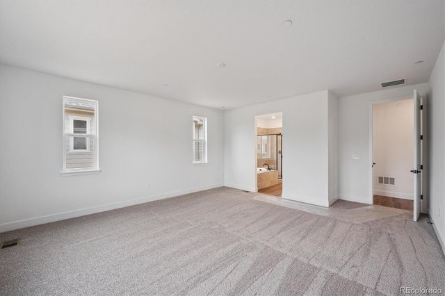 1353 Lumber Ridge Circle S, Erie, CO 80516