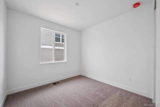 1353 Lumber Ridge Circle S, Erie, CO 80516