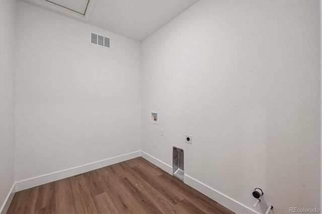 1353 Lumber Ridge Circle S, Erie, CO 80516