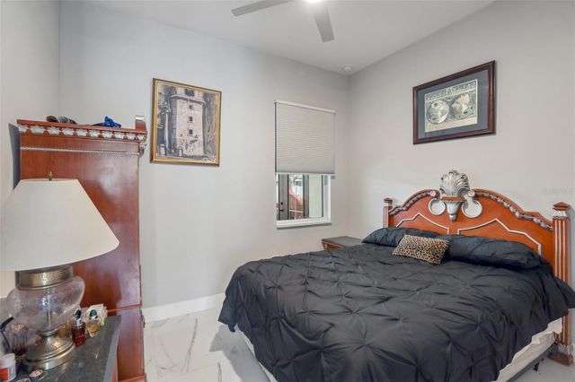 7210 N AMOS AVENUE, Tampa, FL 33614