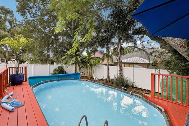 7210 N AMOS AVENUE, Tampa, FL 33614