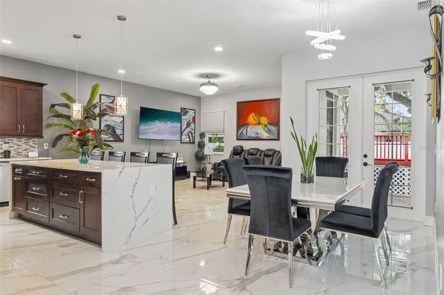 7210 N AMOS AVENUE, Tampa, FL 33614