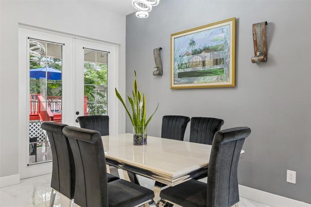 7210 N AMOS AVENUE, Tampa, FL 33614