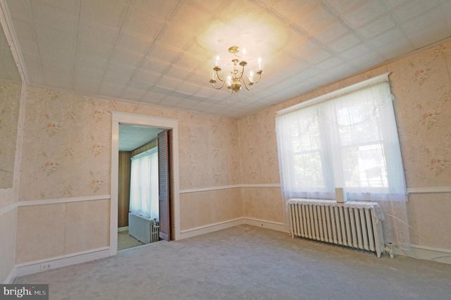 1224 PROSPECT AVE, Prospect Park, PA 19076