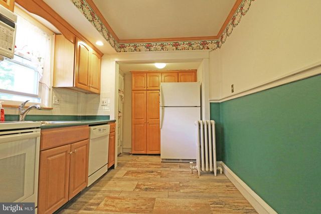 1224 PROSPECT AVE, Prospect Park, PA 19076