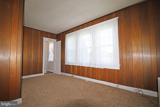 1224 PROSPECT AVE, Prospect Park, PA 19076