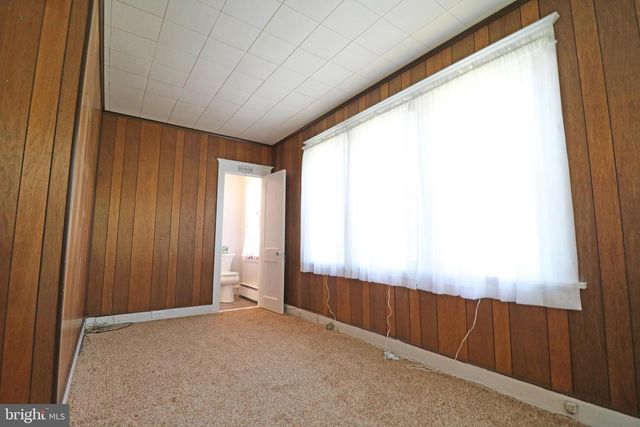 1224 PROSPECT AVE, Prospect Park, PA 19076