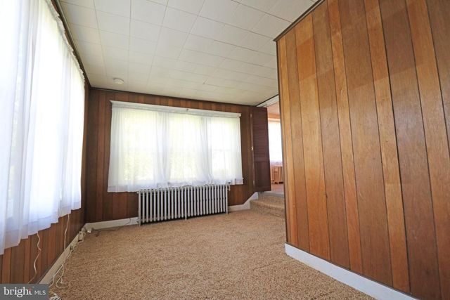 1224 PROSPECT AVE, Prospect Park, PA 19076