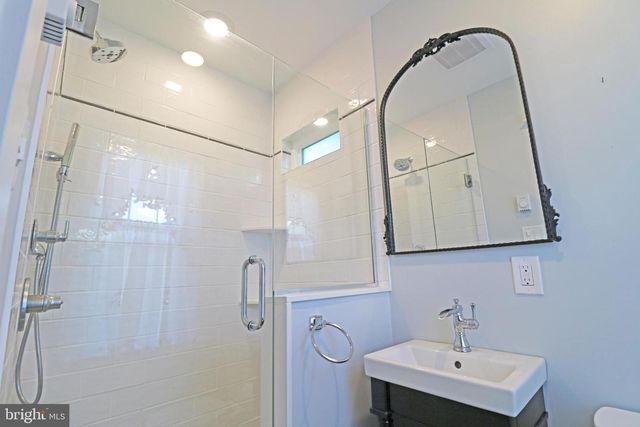 1224 PROSPECT AVE, Prospect Park, PA 19076