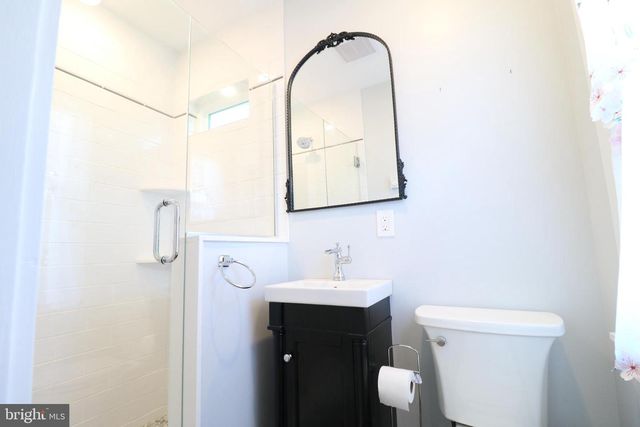 1224 PROSPECT AVE, Prospect Park, PA 19076
