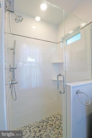 1224 PROSPECT AVE, Prospect Park, PA 19076