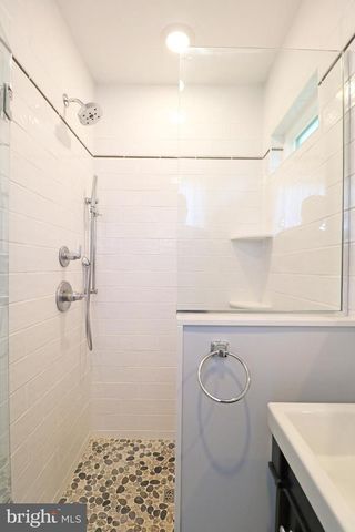 1224 PROSPECT AVE, Prospect Park, PA 19076