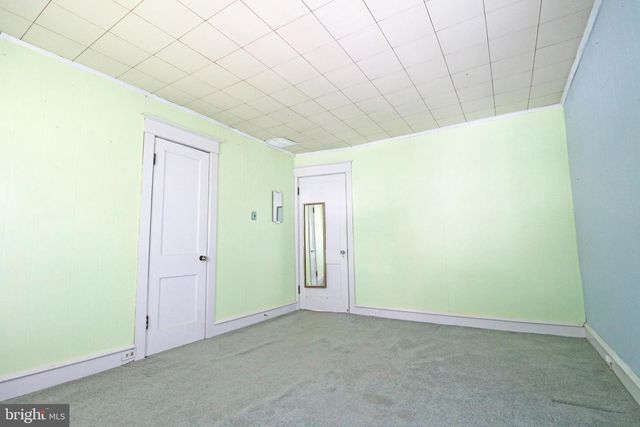 1224 PROSPECT AVE, Prospect Park, PA 19076