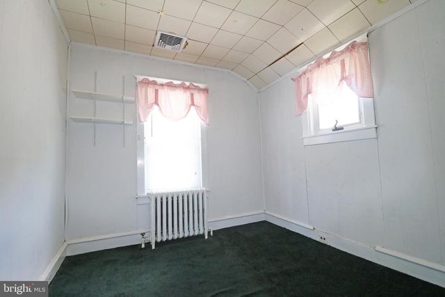 1224 PROSPECT AVE, Prospect Park, PA 19076