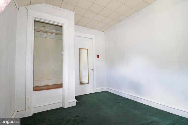 1224 PROSPECT AVE, Prospect Park, PA 19076