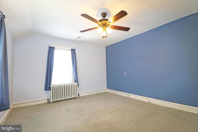 1224 PROSPECT AVE, Prospect Park, PA 19076