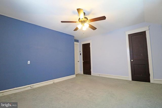 1224 PROSPECT AVE, Prospect Park, PA 19076