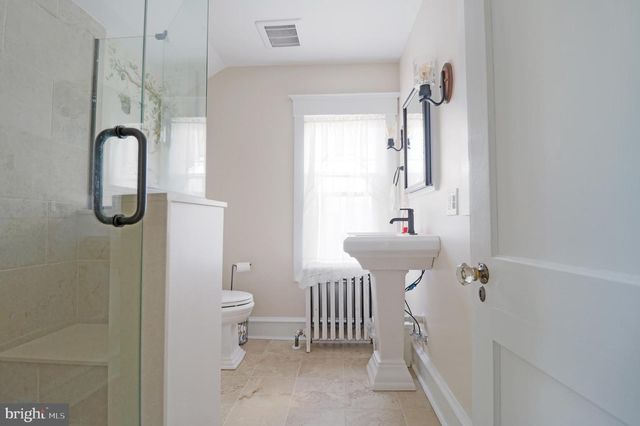 1224 PROSPECT AVE, Prospect Park, PA 19076
