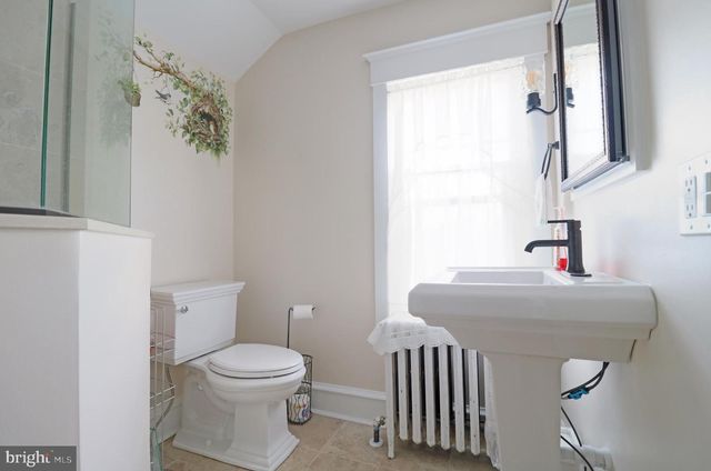 1224 PROSPECT AVE, Prospect Park, PA 19076