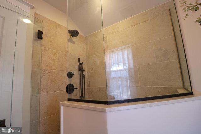 1224 PROSPECT AVE, Prospect Park, PA 19076