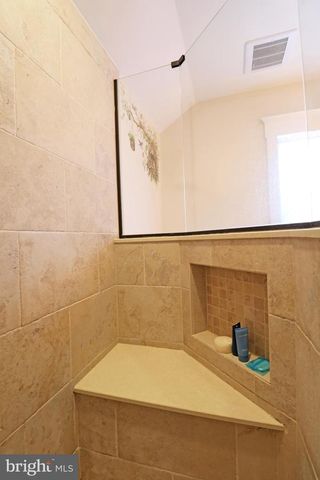 1224 PROSPECT AVE, Prospect Park, PA 19076