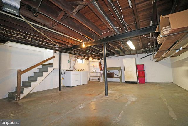 1224 PROSPECT AVE, Prospect Park, PA 19076