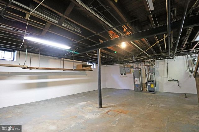 1224 PROSPECT AVE, Prospect Park, PA 19076