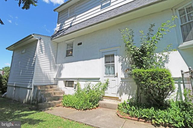 1224 PROSPECT AVE, Prospect Park, PA 19076