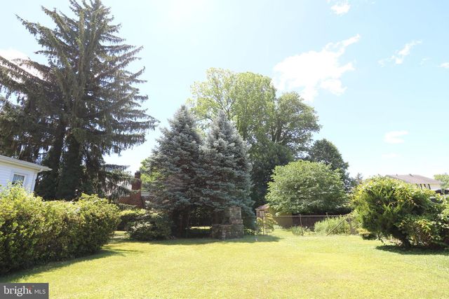 1224 PROSPECT AVE, Prospect Park, PA 19076