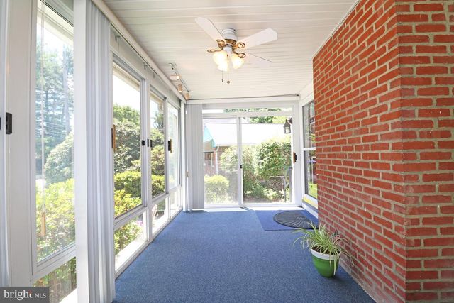 1224 PROSPECT AVE, Prospect Park, PA 19076