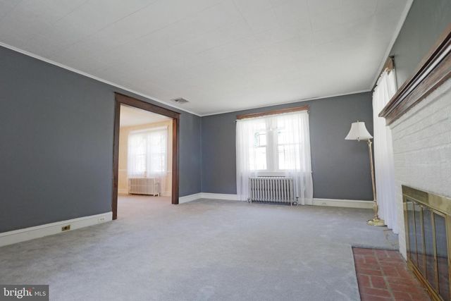 1224 PROSPECT AVE, Prospect Park, PA 19076