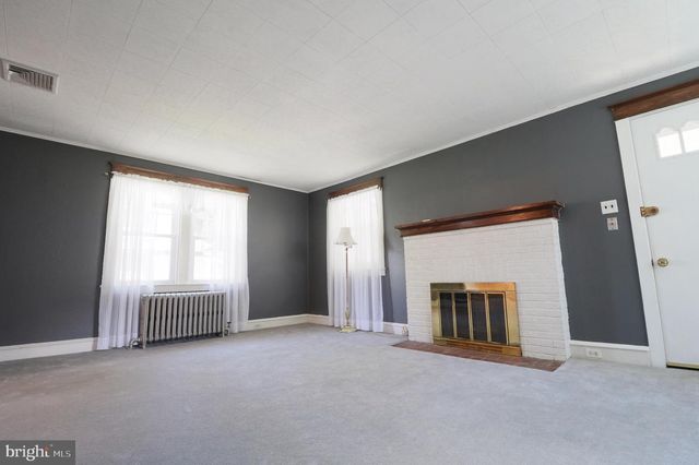 1224 PROSPECT AVE, Prospect Park, PA 19076