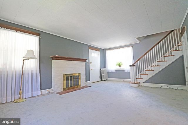 1224 PROSPECT AVE, Prospect Park, PA 19076