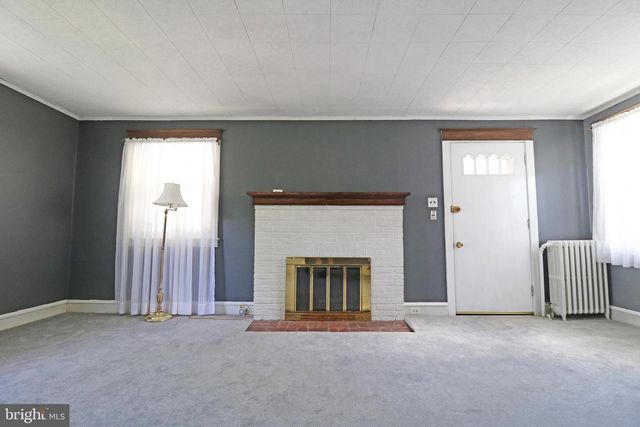 1224 PROSPECT AVE, Prospect Park, PA 19076