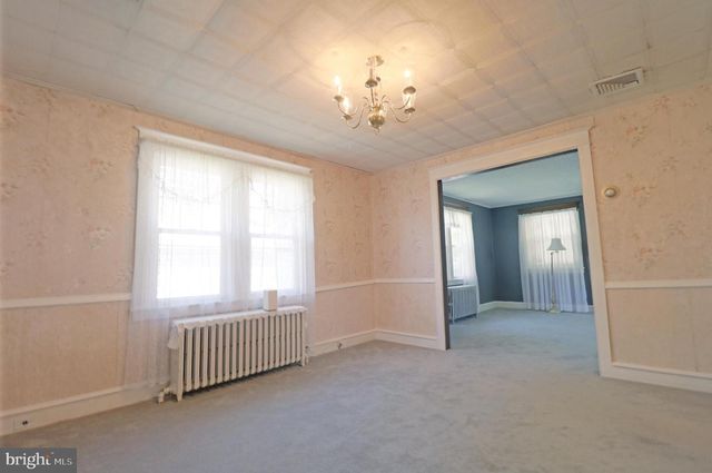 1224 PROSPECT AVE, Prospect Park, PA 19076