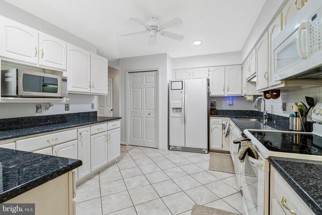 5804 CANVASBACK RD, Burke, VA 22015