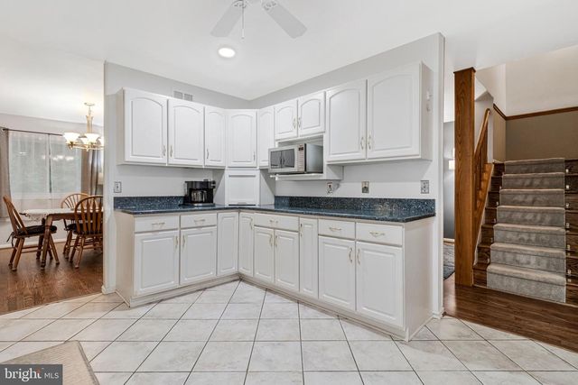 5804 CANVASBACK RD, Burke, VA 22015