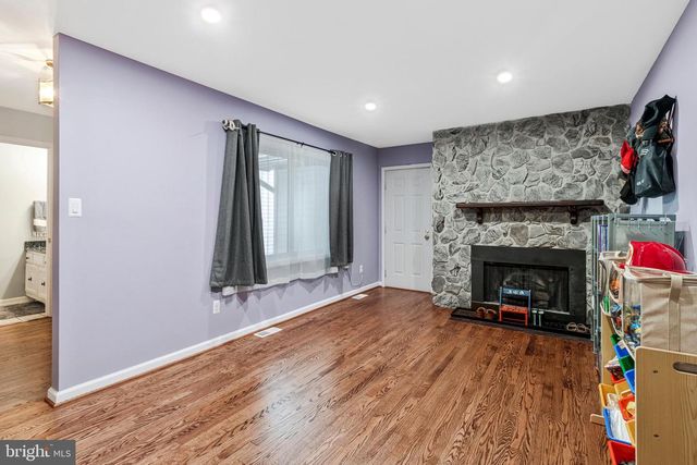 5804 CANVASBACK RD, Burke, VA 22015