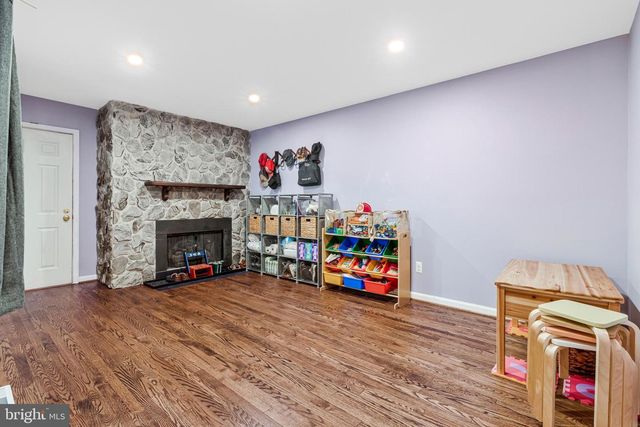 5804 CANVASBACK RD, Burke, VA 22015