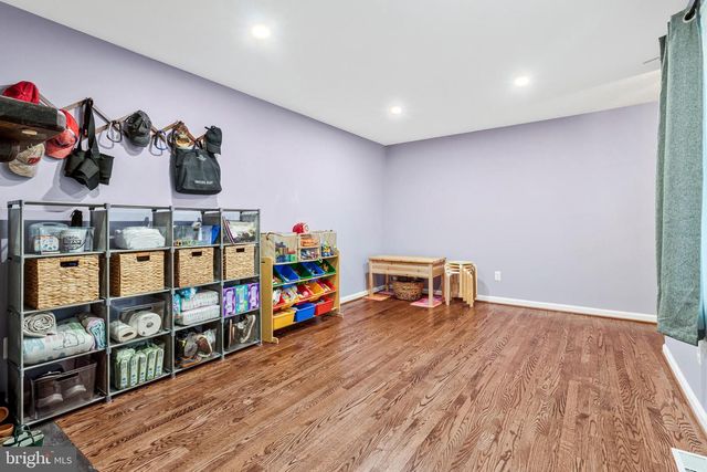 5804 CANVASBACK RD, Burke, VA 22015