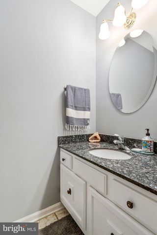5804 CANVASBACK RD, Burke, VA 22015