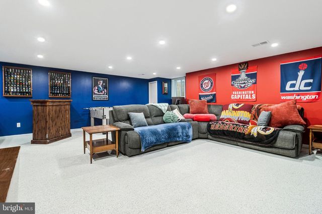 5804 CANVASBACK RD, Burke, VA 22015