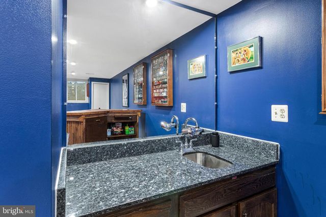 5804 CANVASBACK RD, Burke, VA 22015