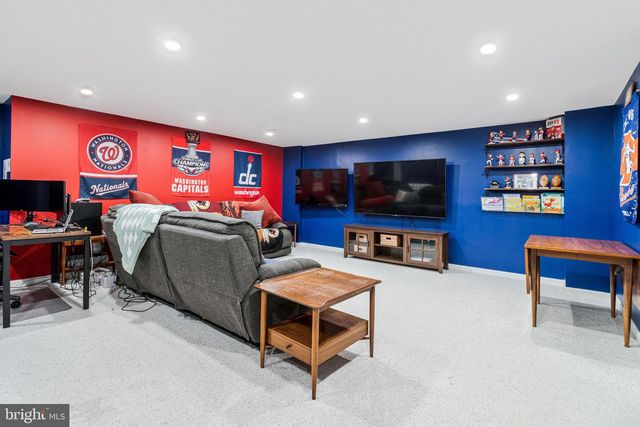 5804 CANVASBACK RD, Burke, VA 22015