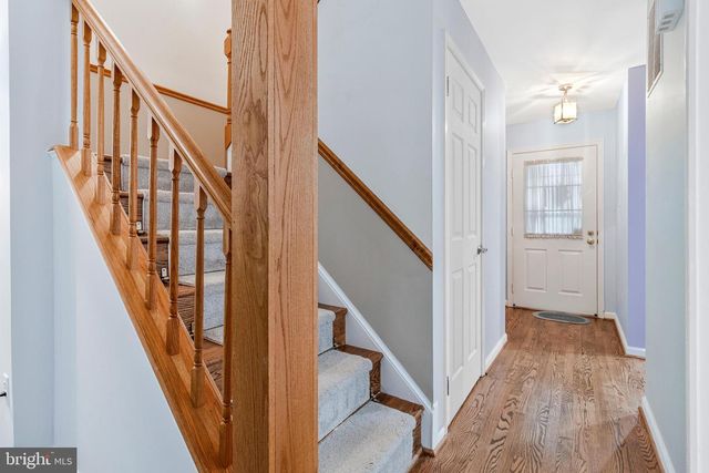 5804 CANVASBACK RD, Burke, VA 22015
